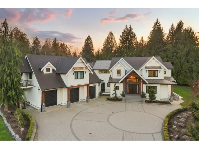 2 4533 232 STREET, Langley, British Columbia V2Z2S2