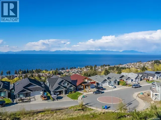 5320 Dewar Rd, Nanaimo, British Columbia V9T3G3