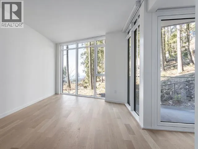 904 3963 UPLANDS WAY, West Vancouver, British Columbia V7S0B6