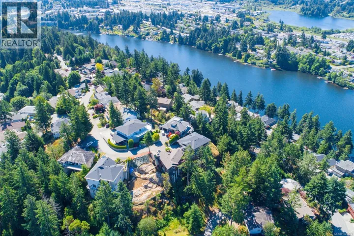 471 Heron Pl, Nanaimo, British Columbia V9T4X7