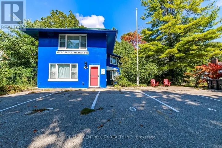 483 GEORGE STREET, Central Elgin (Port Stanley), Ontario N5L1H1