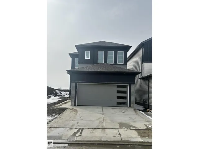 2012 210 ST NW, Edmonton, Alberta T6M3H6