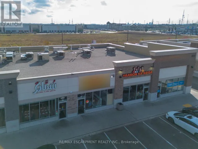 24 - 3920 EGLINTON AVENUE W, Mississauga (Churchill Meadows), Ontario L5M8A7