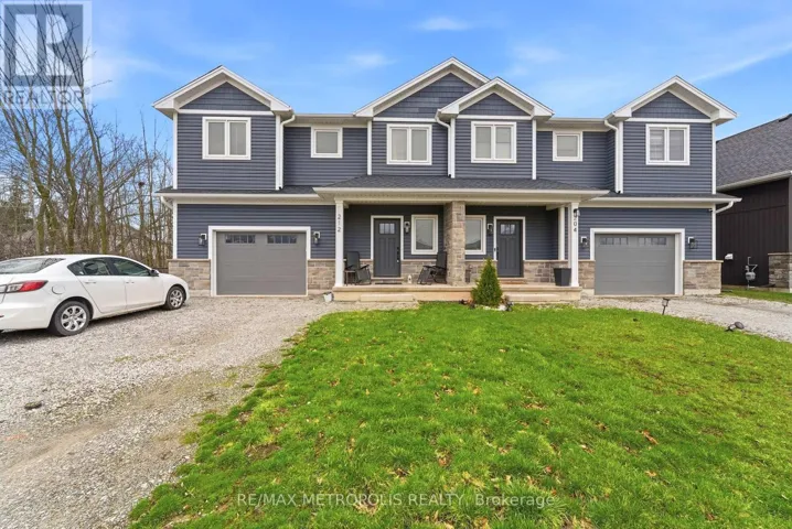 212 IVA STREET, Welland (Lincoln/Crowland), Ontario L3B1W4