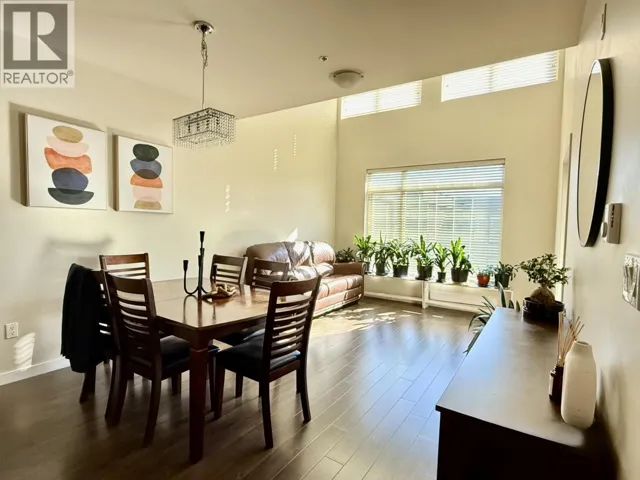 PH16 5288 GRIMMER STREET, Burnaby, British Columbia V5H0C5