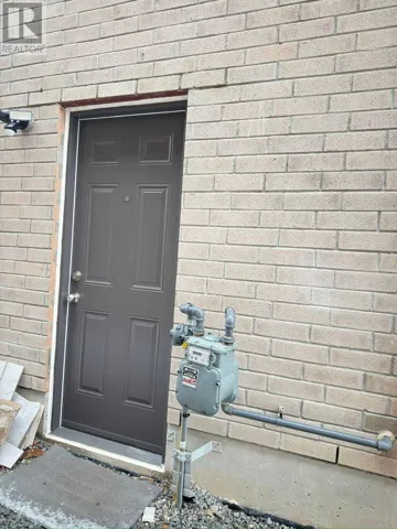 BSMT - 89 CONARTY CRESCENT, Whitby, Ontario L1P0L3