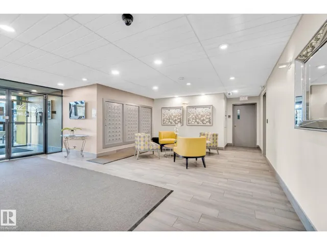 #1401 12121 Jasper AV NW NW, Edmonton, Alberta T5N3X7