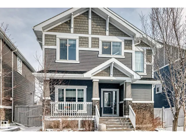 5630 JUCHLI AV NW, Edmonton, Alberta T5E6T6