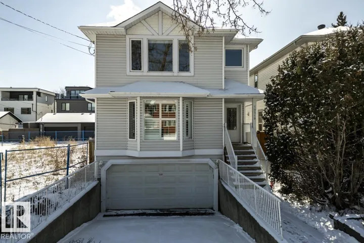 10519 87 AV NW, Edmonton, Alberta T6E2P6