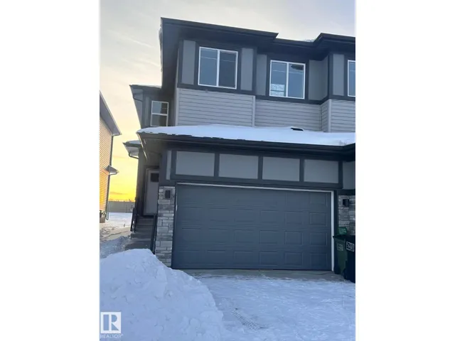 basement 3016 9 ST NW, Edmonton, Alberta T6T2V3