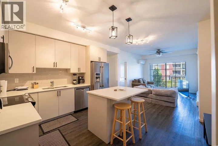 8202, 151 Legacy Main Street SE, Calgary, Alberta T2X5C7