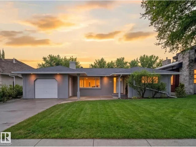 82 Mission AV, St. Albert, Alberta T8N1H5