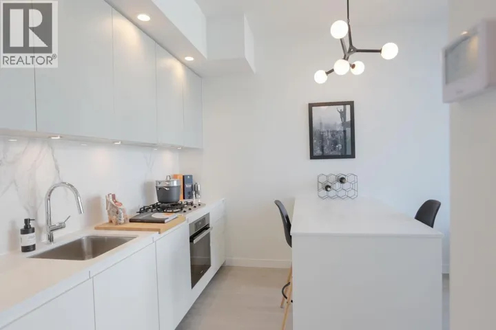 4001 6537 TELFORD AVENUE, Burnaby, British Columbia V5H0K9