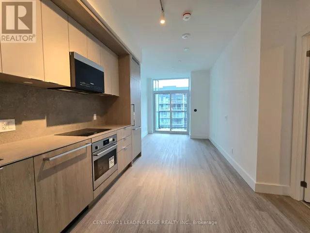 702 - 625 SHEPPARD AVENUE E, Toronto (Bayview Village), Ontario M2K1B5