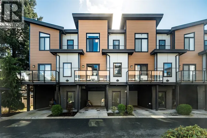103 687 Strandlund Ave, Langford, British Columbia V9B3G2