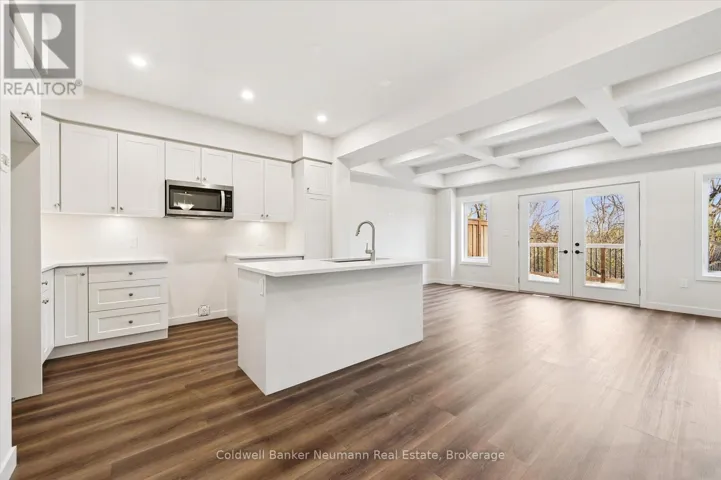 30 FIELDSTONE LANE, Centre Wellington (Elora/Salem), Ontario N0B1S0