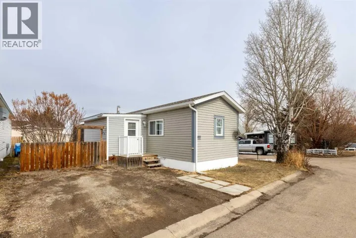 41, 1190 15 Avenue, Didsbury, Alberta T0M0W0
