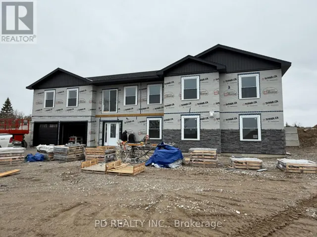 2467 QUEEN MARY STREET, Cavan Monaghan (Cavan Twp), Ontario L0A1C0