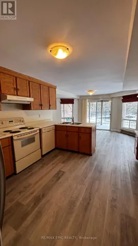 WALK-OUT BASEMENT - 24 CAIRNS DRIVE, Markham (Raymerville), Ontario L3P5K1