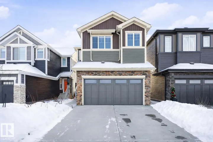8624 223 ST NW, Edmonton, Alberta T5T7L6