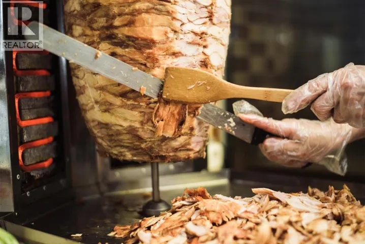 123 Donair Street, Calgary, Alberta T2A1J8