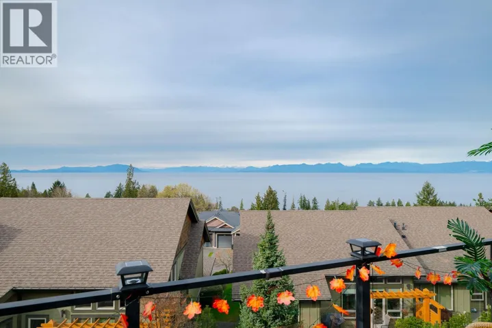 5364 Laguna Way, Nanaimo, British Columbia V9T0B8