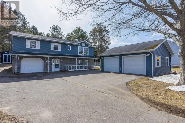 868 Shawn Drive Drive, Kingston, Nova Scotia B0P1R0