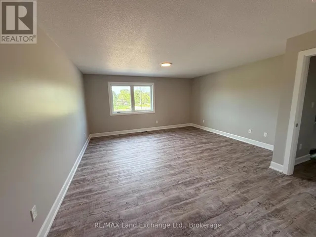 UNIT 3 - 8 GOLF LINKS ROAD, Kincardine, Ontario N2Z0G1