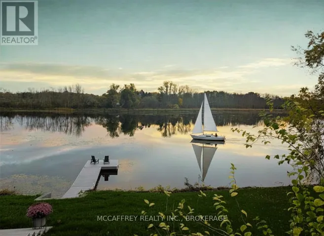 442 DUNDAS STREET W, Greater Napanee (Greater Napanee), Ontario K7R2C1