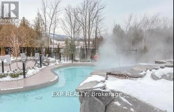 307 - 20 BECKWITH LANE, Blue Mountains, Ontario L9Y0R4