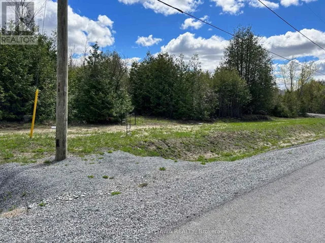6256 NICK ADAMS ROAD, Ottawa, Ontario K4P1H2