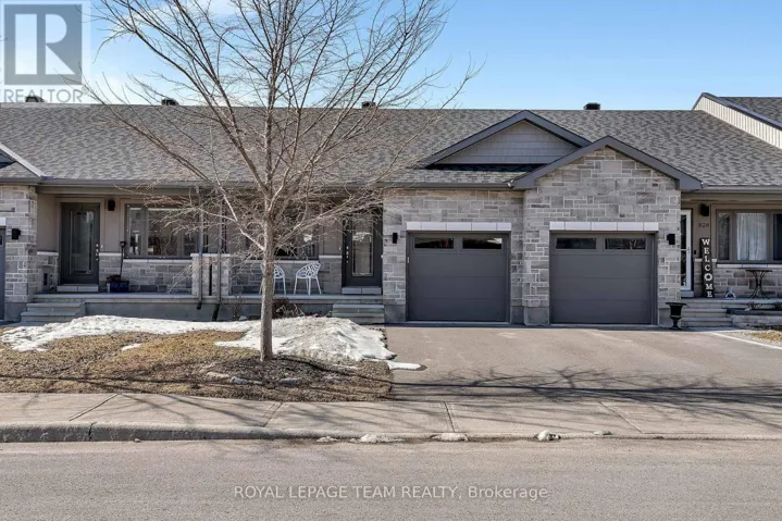 826 REAUME STREET, Mississippi Mills, Ontario K0A1A0