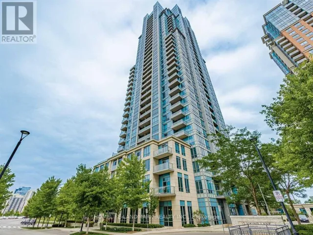 TH4 - 15 VIKING LANE, Toronto (Islington-City Centre West), Ontario M9B0A4