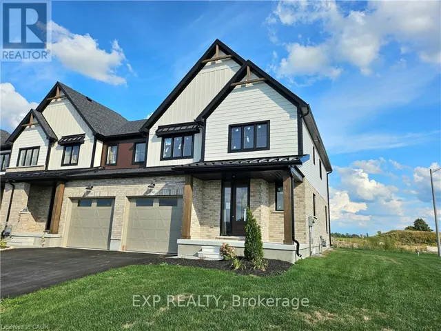 40 ANNE STREET W, Minto, Ontario N0G1Z0