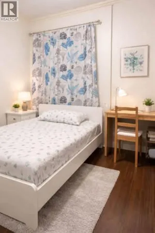 387x S ELMWOOD STREET, Burnaby, British Columbia V5G1R9