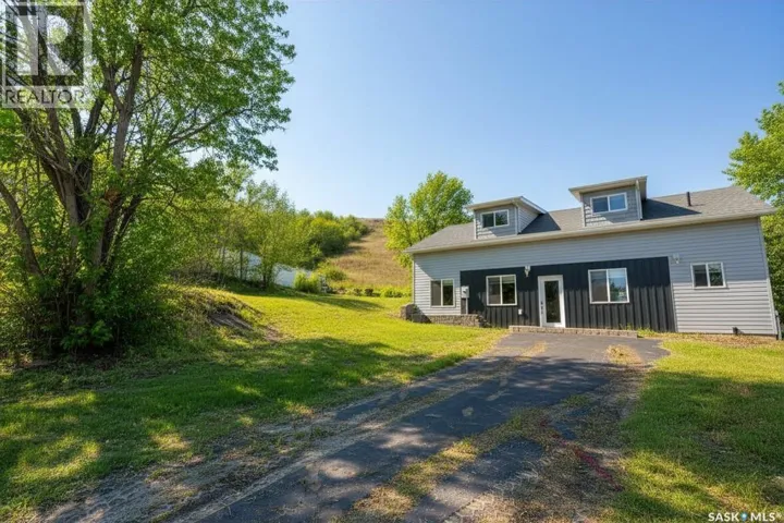 26 Alice CRESCENT, North Grove, Saskatchewan S0H4C0