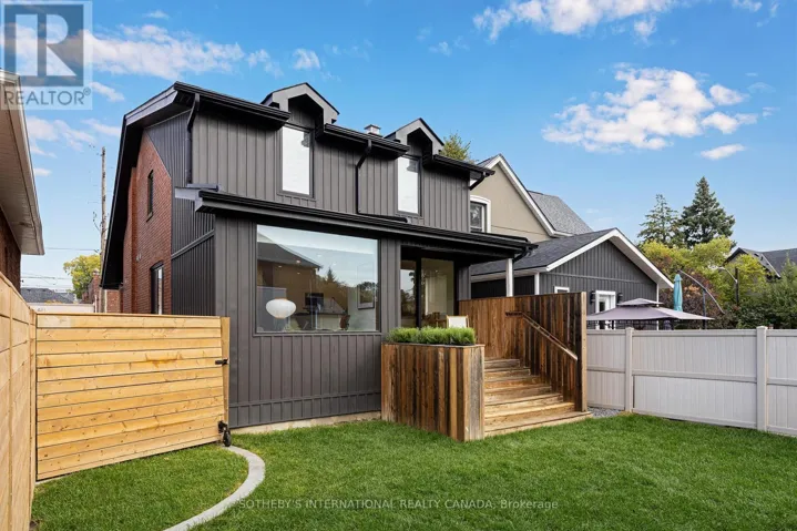 55 MIMICO AVENUE, Toronto (Mimico), Ontario M8V1R2