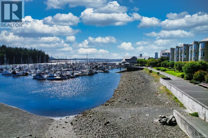 27 Cypress St, Nanaimo, British Columbia V9S0A1