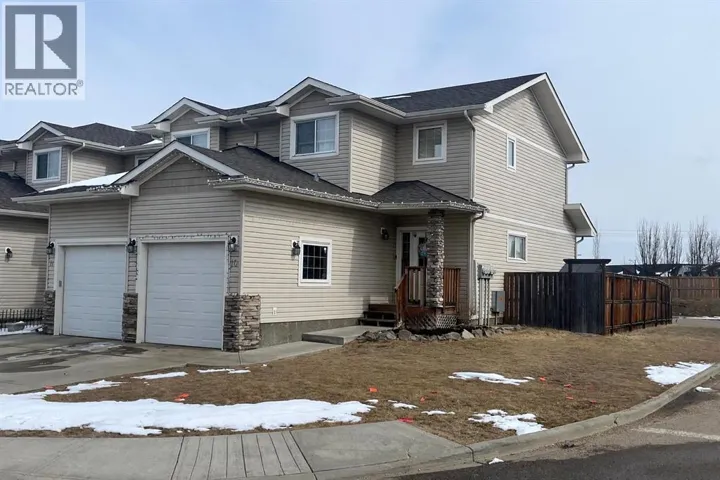 10 Ross Close, Sylvan Lake, Alberta T4S0K4
