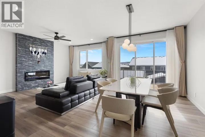 67 Royston Heath NW, Calgary, Alberta T3L0K3