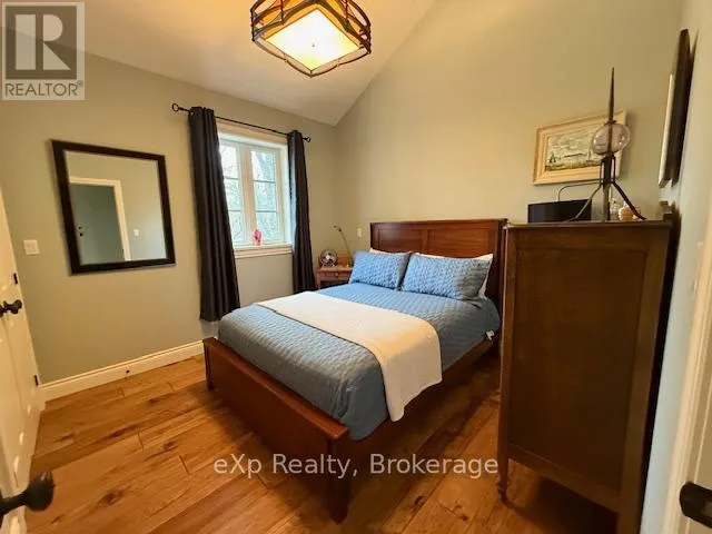 780