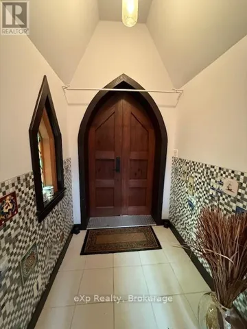 780