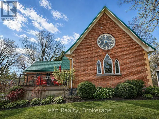 251 ALBERT STREET, Arran-Elderslie, Ontario N0G2N0