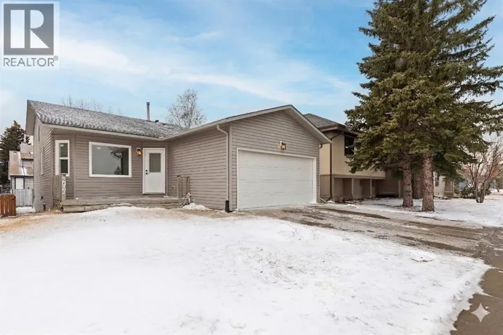 2031 24 Avenue NE, Calgary, Alberta T2E8H4