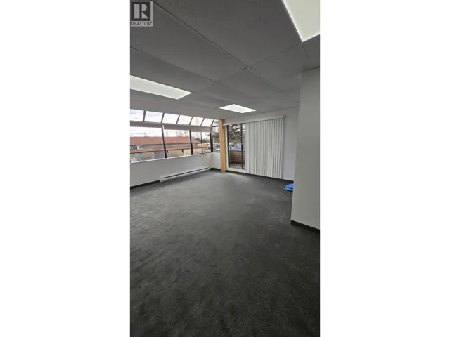 1 11711 NO. 5 RD, Richmond, British Columbia V7A4E8