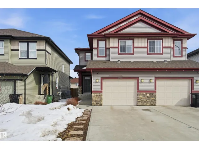 13905 138 ST NW, Edmonton, Alberta T6V0L5