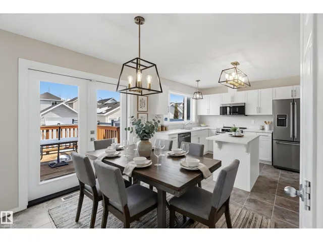 2003 71 ST SW, Edmonton, Alberta T6X0K2