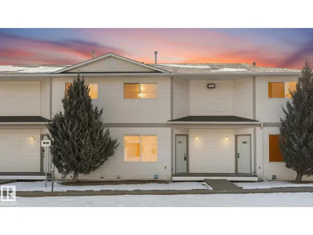 #805 610 KING ST, Spruce Grove, Alberta T7X4J9