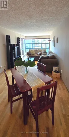 404 - 175 HUNTER STREET E, Hamilton (Corktown), Ontario L8N4E7