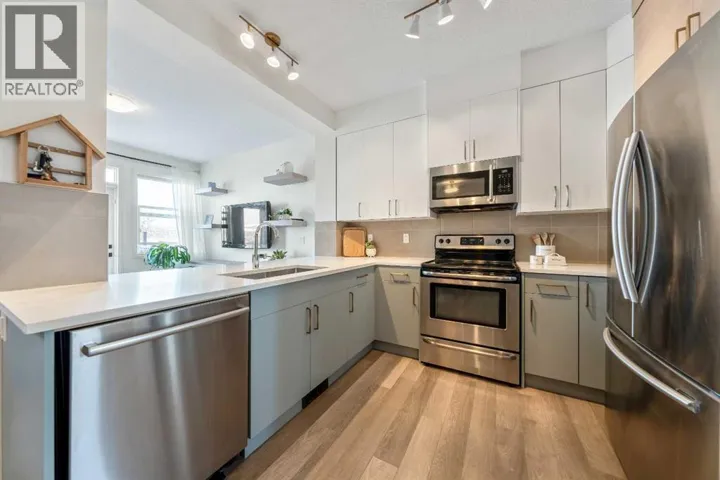 522 River Heights Crescent, Cochrane, Alberta T4C0T8